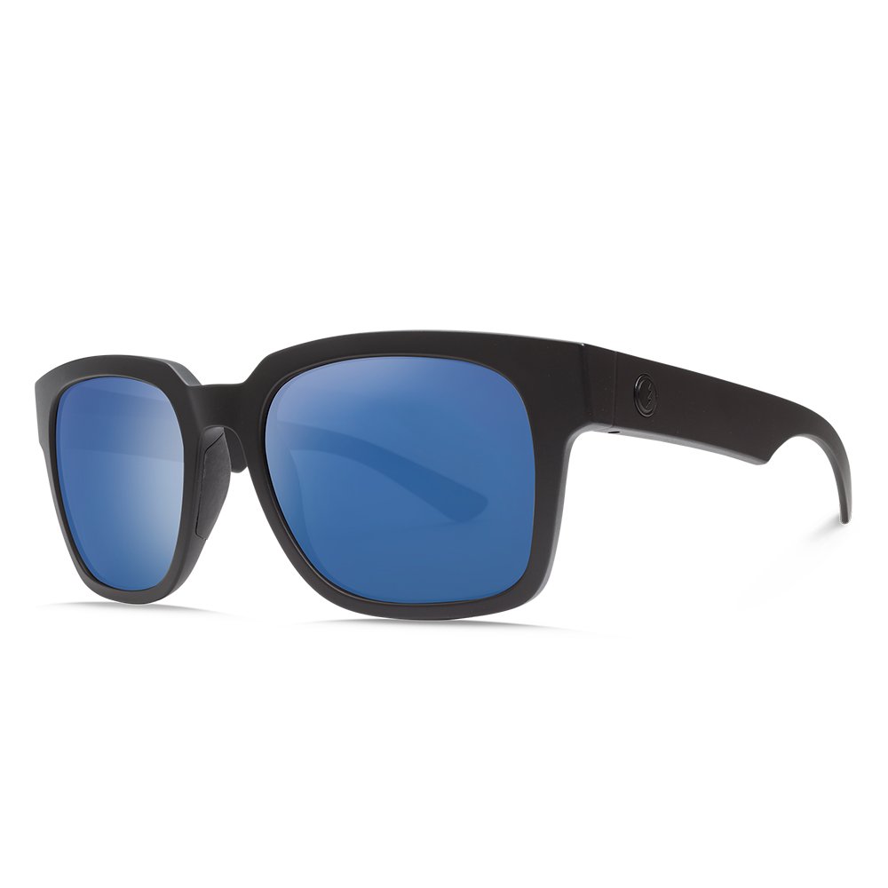 小物 ELECTRIC ZOMBIE S EE16863242_0000_L_1200x630.jpg